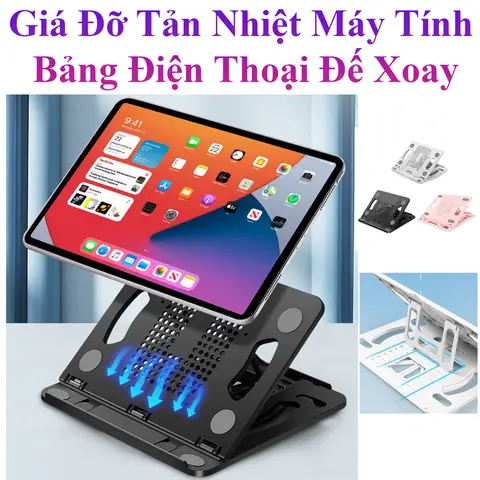 Fan Tản Nhiệt Cpu 9100 (socket 775, 1155, 1150, 1151, 1200) 52 Cánh Tản Nhiệt Mạnh Fan Tản Nhiệt Cpu 9100 (socket 775, 1155, 1150, 1151, 1200) 52 Cánh Tản Nhiệt Mạnh