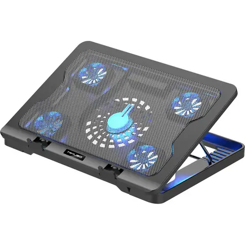 Remote Máy Lạnh Đa Năng K-1028e 1000 In 1 Tiện Dụng Remote Máy Lạnh Đa Năng K-1028e 1000 In 1 Tiện Dụng