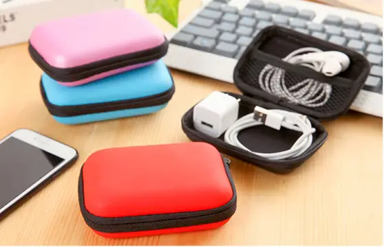 Đá Quẹt Zippo Kèm Tim Cao Cấp Hiện Đại Đá Quẹt Zippo Kèm Tim Cao Cấp Hiện Đại