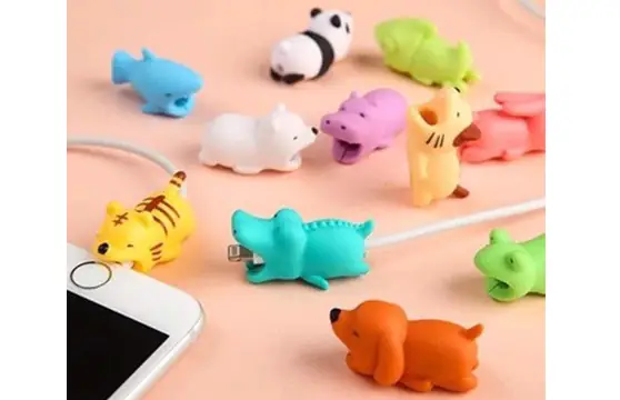 Máy Chơi Game Cổ Điển Huyền Thoại Nhiều Game Máy Chơi Game Cổ Điển Huyền Thoại Nhiều Game