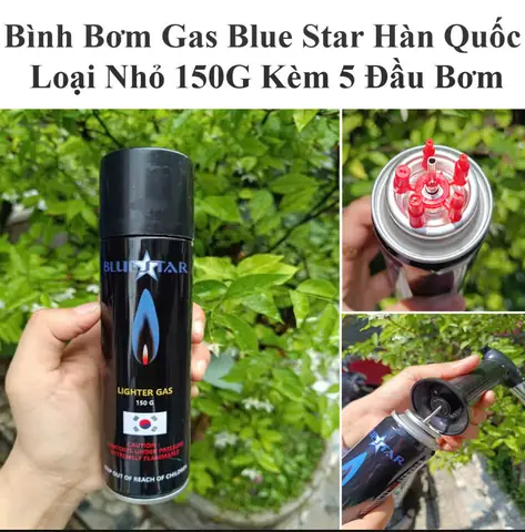Bộ Dụng Cụ Vệ Sinh Bàn Phím Máy Tính 7 Trong 1 Bộ Dụng Cụ Vệ Sinh Bàn Phím Máy Tính 7 Trong 1