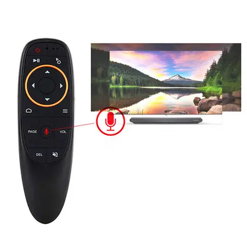 Thú Gắn Đầu Dây Cáp Sạc Bảo Vệ Dây Cáp Tiện Lợi Thú Gắn Đầu Dây Cáp Sạc Bảo Vệ Dây Cáp Tiện Lợi