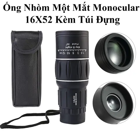 Thú Gắn Đầu Dây Cáp Sạc Bảo Vệ Dây Cáp Tiện Lợi Thú Gắn Đầu Dây Cáp Sạc Bảo Vệ Dây Cáp Tiện Lợi