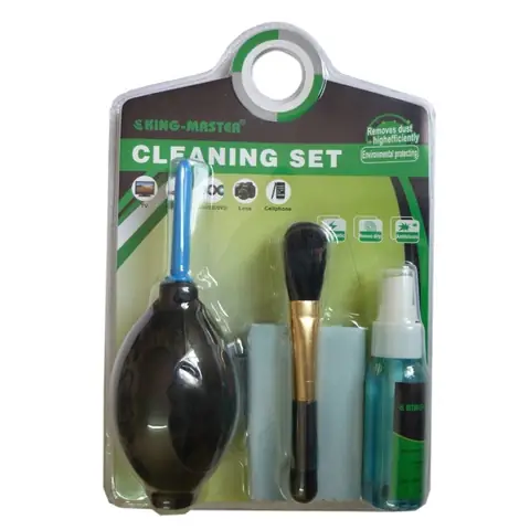 Bật Lửa Hình Xe Môtô Lửa Khò Thời Trang Bật Lửa Hình Xe Môtô Lửa Khò Thời Trang