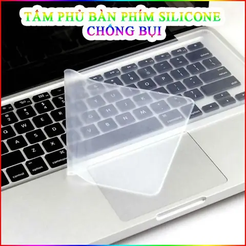 Bình Xăng Thơm Zippo Premium Chính Hãng 125ml Tiện Lợi Bình Xăng Thơm Zippo Premium Chính Hãng 125ml Tiện Lợi