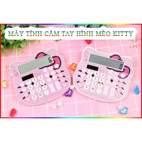 Máy Chơi Game Cầm Tay 400 Trò Chơi Tặng Kèm Pin, Sạc Và Dây Av Lên Tv Máy Chơi Game Cầm Tay 400 Trò Chơi Tặng Kèm Pin, Sạc Và Dây Av Lên Tv
