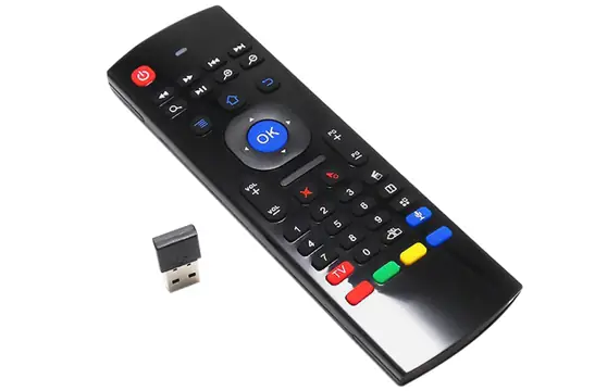 Bộ 4 Nút Chân Đế Tản Nhiệt Laptop Cool Feet Tiện Dụng Bộ 4 Nút Chân Đế Tản Nhiệt Laptop Cool Feet Tiện Dụng
