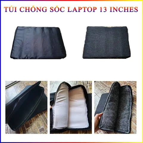 Ống Nhòm Một Mắt Siêu Nét Monocular 16x52 66m/8000m Kèm Túi Đựng Ống Nhòm Một Mắt Siêu Nét Monocular 16x52 66m/8000m Kèm Túi Đựng