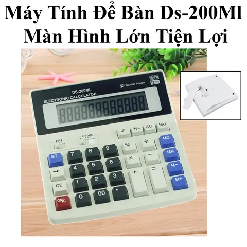 Tấm Phủ Bàn Phím Silicon Cho Laptop 15, 16 Inches Chống Bụi, Chất Lỏng Cực Tốt Tấm Phủ Bàn Phím Silicon Cho Laptop 15, 16 Inches Chống Bụi, Chất Lỏng Cực Tốt