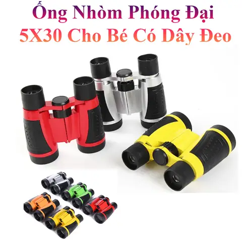 Hộp Mực Nạp Máy In Print Max Nhật Bản Cho Máy Canon, Hp Hộp Mực Nạp Máy In Print Max Nhật Bản Cho Máy Canon, Hp