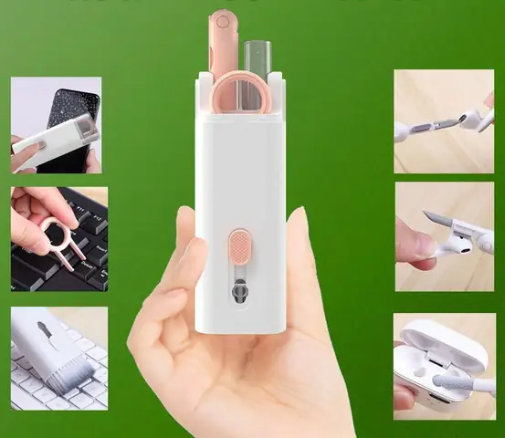 Bộ Vệ Sinh Bàn Phím Máy Tính Bộ Vệ Sinh Bàn Phím Máy Tính