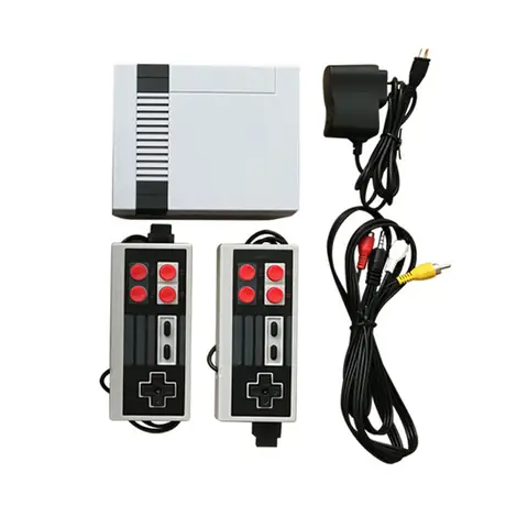 Bộ 4 Nút Chân Đế Tản Nhiệt Laptop Cool Feet Tiện Dụng Bộ 4 Nút Chân Đế Tản Nhiệt Laptop Cool Feet Tiện Dụng