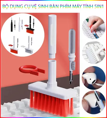 Bảng Điện Tử Viết Vẽ Tự Xóa Thông Minh 8.5 Inches Kèm Bút Bảng Điện Tử Viết Vẽ Tự Xóa Thông Minh 8.5 Inches Kèm Bút