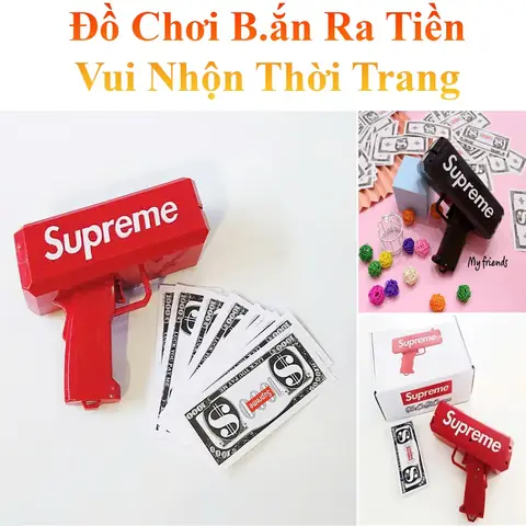 Bình Bơm Gas Mini 170ml Dùng Xài Hộp Quẹt Gas Bình Bơm Gas Mini 170ml Dùng Xài Hộp Quẹt Gas