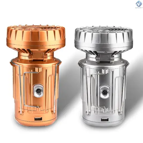 Đèn Led Măng Xông 9299 Có Quạt Dùng Pin Sạc Và Năng Lượng Mặt Trời Đèn Led Măng Xông 9299 Có Quạt Dùng Pin Sạc Và Năng Lượng Mặt Trời