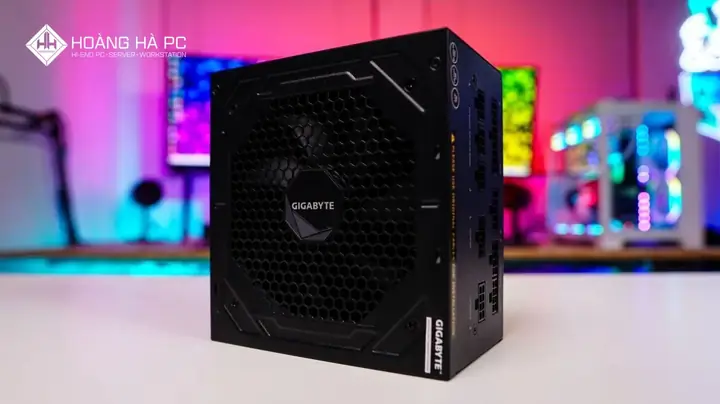 Case (vỏ Cây Máy Tính)
