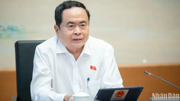 Các Chương Trình Cần Thiết Cho Máy Tính: Hướng Dẫn Toàn Diện Các Chương Trình Cần Thiết Cho Máy Tính: Hướng Dẫn Toàn Diện