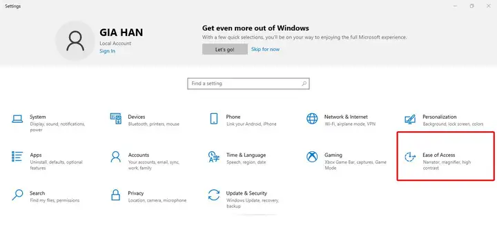 Các Độ Phân Giải Màn Hình Máy Tính Các Độ Phân Giải Màn Hình Máy Tính