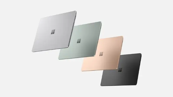 4nên Mua Laptop Surface Dòng Nào Để Sử Dụng? 4nên Mua Laptop Surface Dòng Nào Để Sử Dụng?