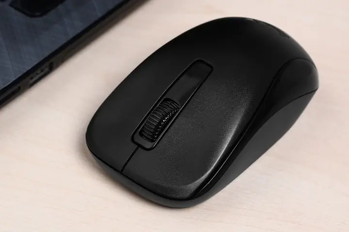 2chuột Máy Tính Genius 2chuột Máy Tính Genius