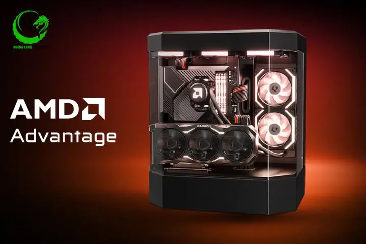 Amd