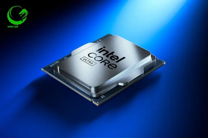 Intel