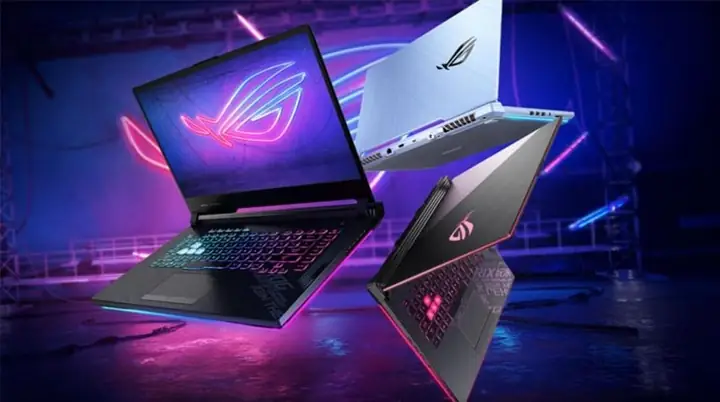 Các Dòng Máy Tính Dell Core I7: Phân Loại Và Lựa Chọn Tối Ưu