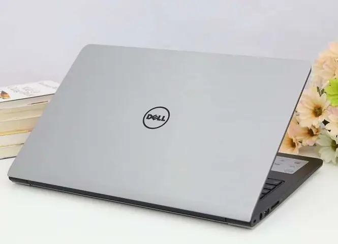 Các Dòng Máy Tính Dell Core I7: Phân Loại Và Lựa Chọn Tối Ưu