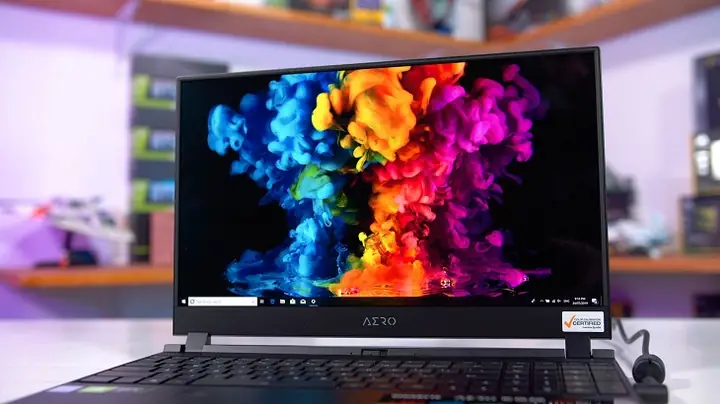 Màn Hình Oled/amoled