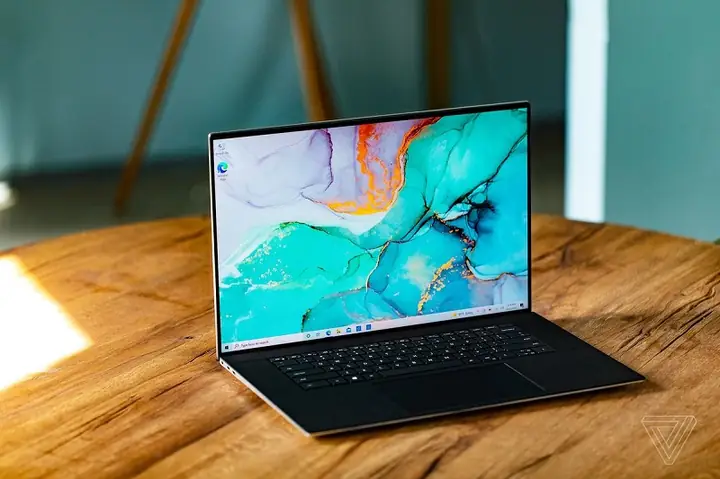 Dell Xps Dell Xps