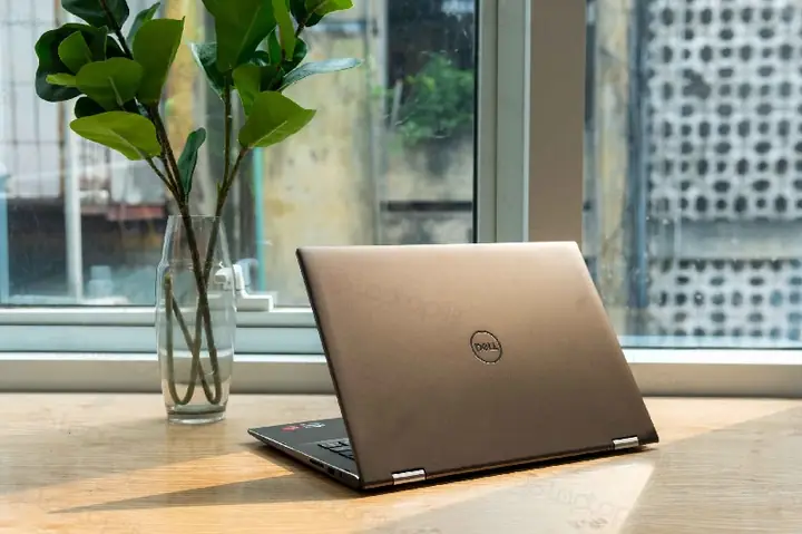 Dell Inspiron Dell Inspiron
