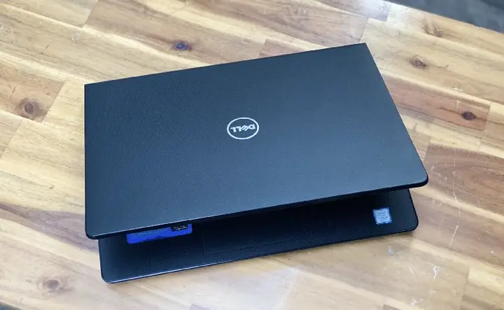 Dell Vostro Dell Vostro