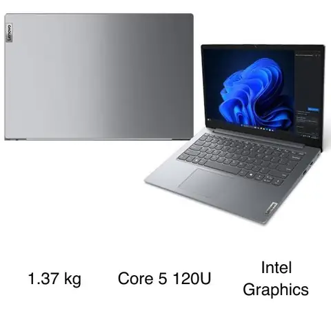 Các Loại Máy Tính Xách Tay Nhỏ Gọn