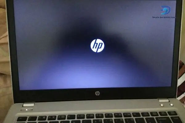 Máy Bị Treo Là Một Trong Những Lỗi Phần Mềm Laptop Thường Gặp