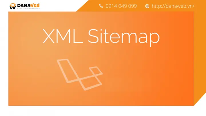 2 Lỗi Về Sitemap Xml