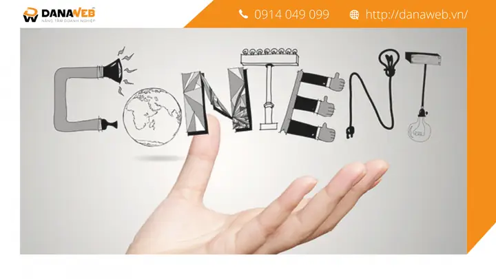 4 Chứa Nhiều Nội Dung Kém Chất Lượng:
