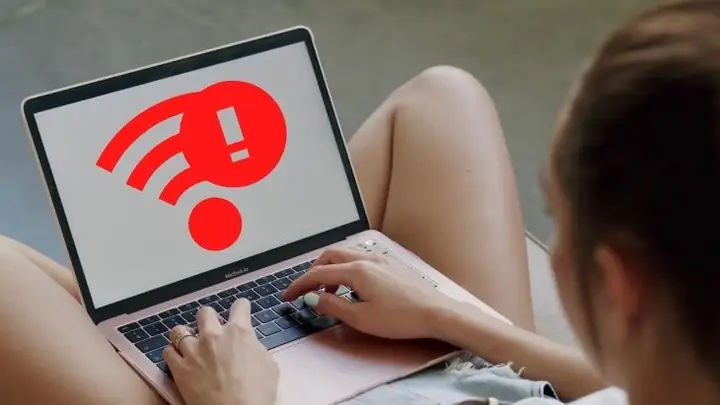 Tổng Hợp Các Lỗi Thường Gặp Trên Máy Tính