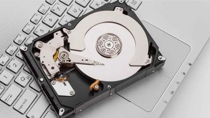 Tổng Hợp Các Lỗi Thường Gặp Trên Máy Tính