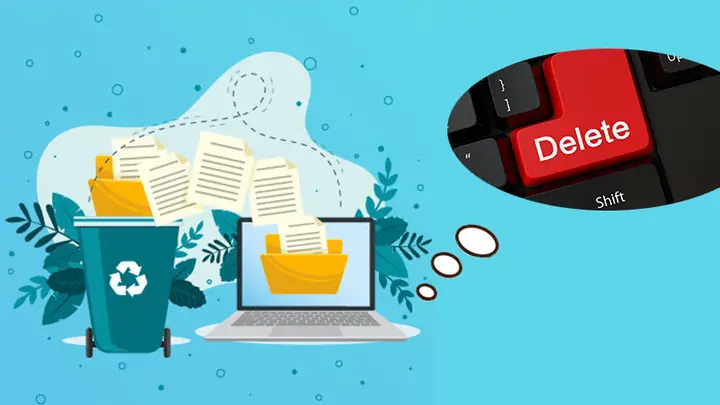 Những Phím Tắt Thường Dùng Trên Windows