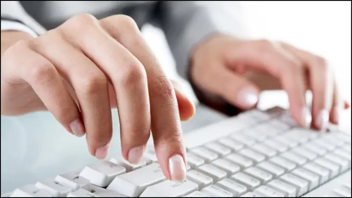 Những Phím Tắt Thường Dùng Trên Windows
