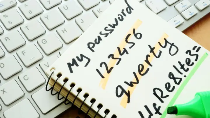 Microsoft Loại Bỏ Mật Khẩu Truyền Thống Trên Máy Tính Windows Vào Năm 2021? Microsoft Loại Bỏ Mật Khẩu Truyền Thống Trên Máy Tính Windows Vào Năm 2021?
