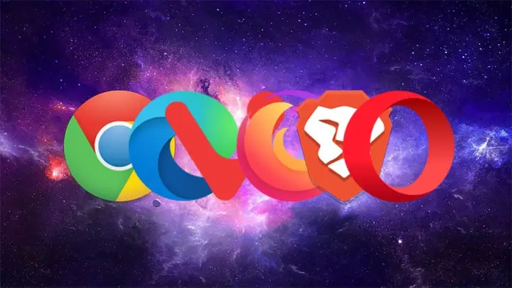 Việc Sử Dụng Nhiều Trình Duyệt Web Khác Nhau Sẽ Giúp Cho Bạn Có Nhiều Trải Nghiệm Rất Thú Vị Và Biết Được Những Ưu Điểm Riêng Của Từng Trình Duyệt. Sau Đây Là 6 Trình Duyệt Web Tốt Nhất Cho Pc, Laptop Mà Bạn Có Thể Tham Khảo. Việc Sử Dụng Nhiều Trình Duyệt Web Khác Nhau Sẽ Giúp Cho Bạn Có Nhiều Trải Nghiệm Rất Thú Vị Và Biết Được Những Ưu Điểm Riêng Của Từng Trình Duyệt. Sau Đây Là 6 Trình Duyệt Web Tốt Nhất Cho Pc, Laptop Mà Bạn Có Thể Tham Khảo.