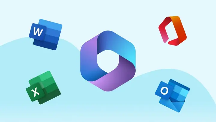 14.3 Làm Sao Để Sử Dụng Hiệu Quả Bộ Ứng Dụng Microsoft Office? 14.3 Làm Sao Để Sử Dụng Hiệu Quả Bộ Ứng Dụng Microsoft Office?