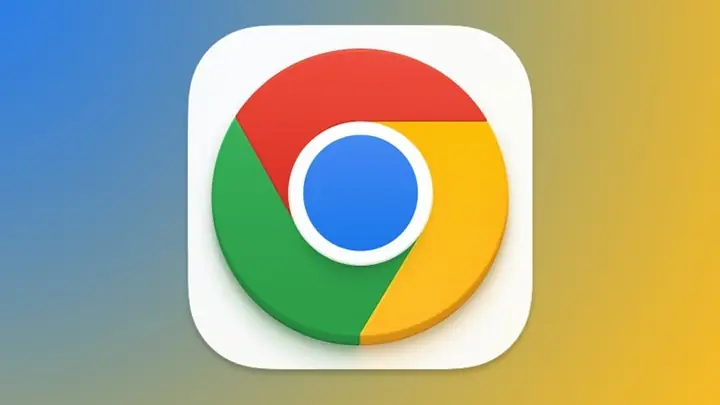 Google Chrome Google Chrome