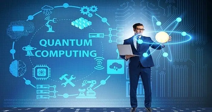 Máy Tính Được Ứng Dụng Như Thế Nào Trong Đời Sống Hàng Ngày?
