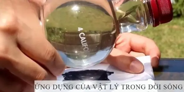 Máy Tính Được Ứng Dụng Như Thế Nào Trong Đời Sống Hàng Ngày?