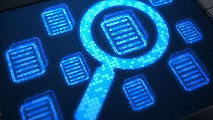 Vì Sao Cần Ẩn File Trên Máy Tính?