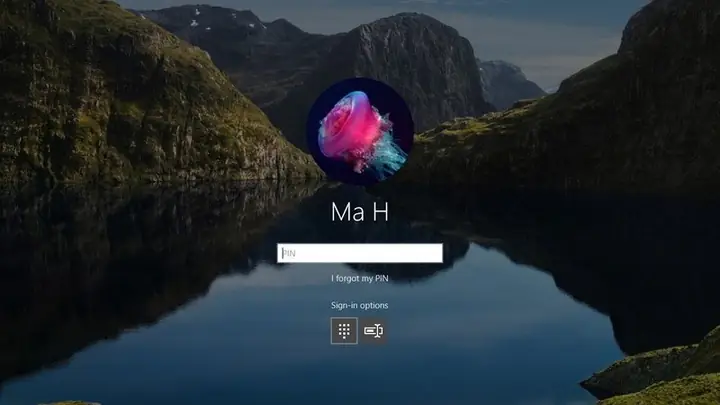 Lý Do Nên Tắt, Gỡ Mật Khẩu Trên Máy Tính Windows