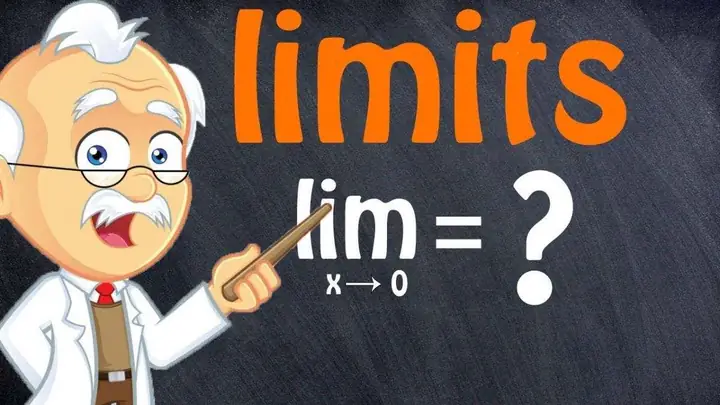 Khái Niệm Về Lim Khái Niệm Về Lim