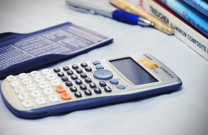 Cách Sử Dụng Máy Tính Casio 570vn Plus Chạy Tìm Ẩn X Nhanh Chóng
